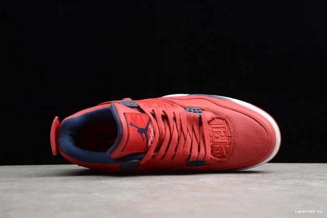 4 SE Air CI1184-617 Jordan FIBA 0605
